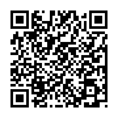 QR code for ICW7144