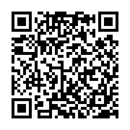 QR code for ICW717