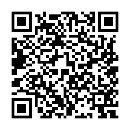 QR code for ICW9565