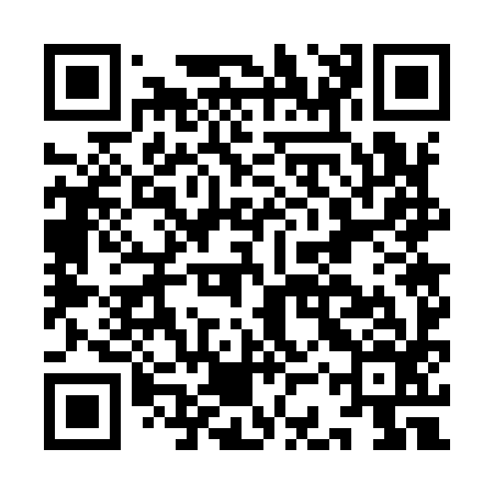 QR code for ICW996