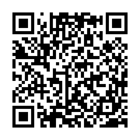 QR code for ICX064