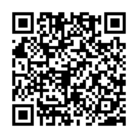 QR code for ICX3089