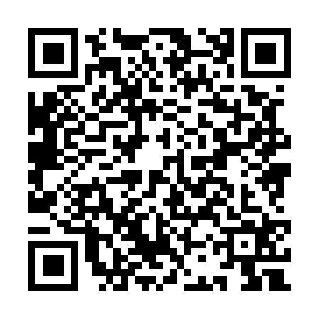 QR code for ICX5243