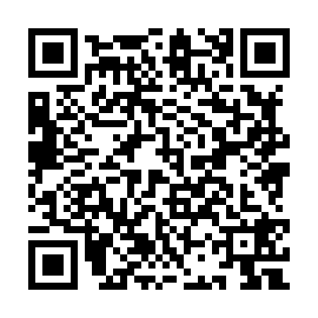 QR code for ICX8283