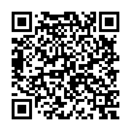 QR code for ICX872