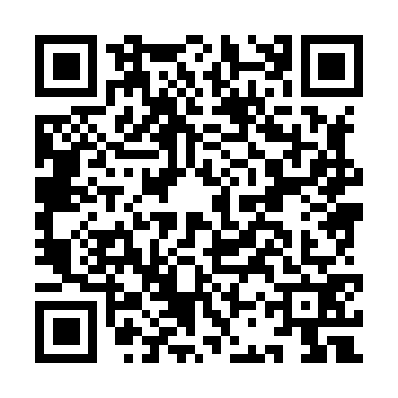 QR code for ICX8721