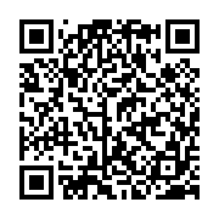 QR code for ICY012