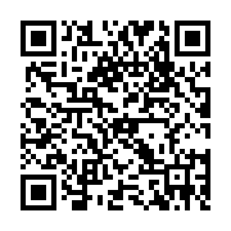 QR code for ICY014