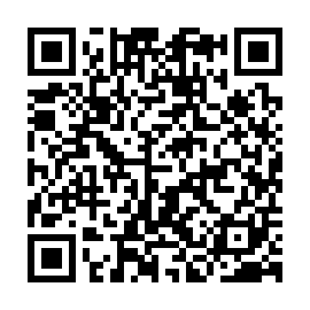 QR code for ICY301