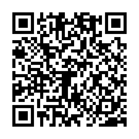 QR code for ICY3303