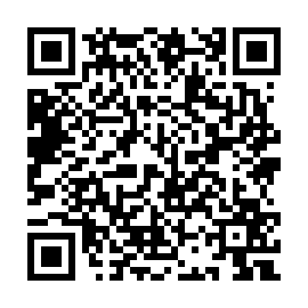 QR code for ICY6675
