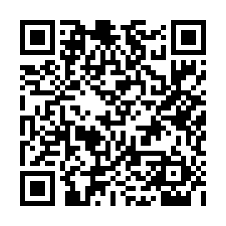 QR code for ICY691