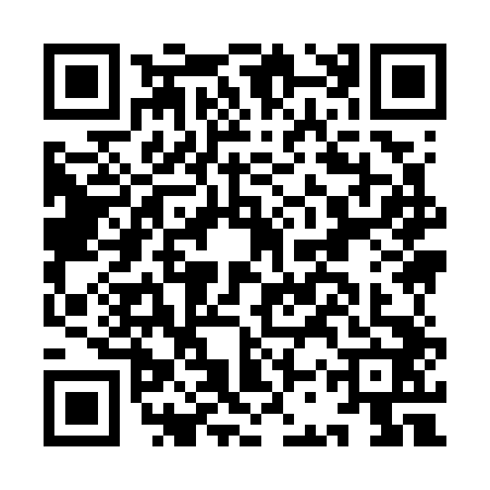 QR code for ICY7422
