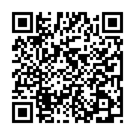 QR code for ICY9159