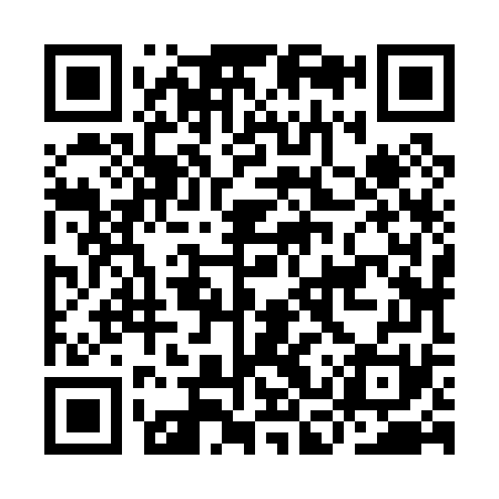 QR code for ICZ071