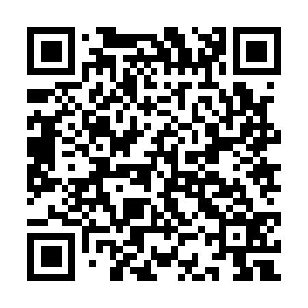 QR code for ICZ136