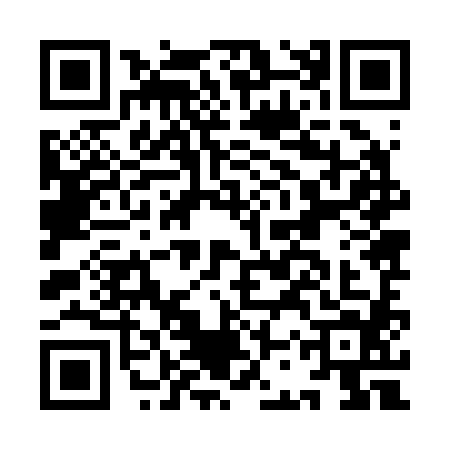 QR code for ICZ2848