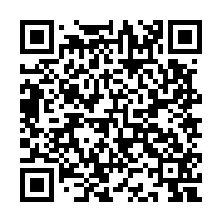 QR code for ICZ513
