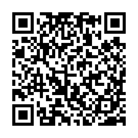QR code for ICZ680