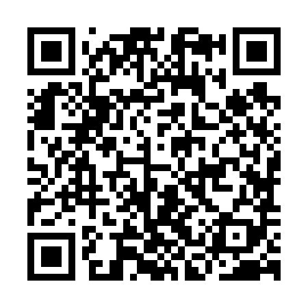 QR code for ICZ689