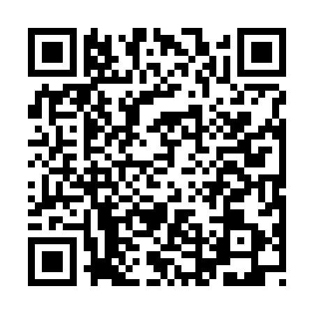 QR code for IDA7831