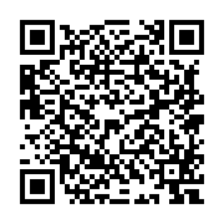 QR code for IDA8854
