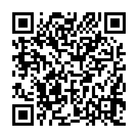 QR code for IDB057