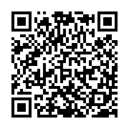 QR code for IDB448