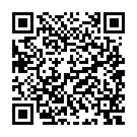 QR code for IDB7965