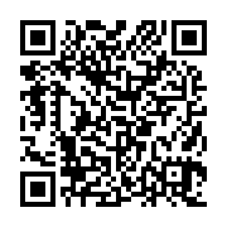 QR code for IDB965