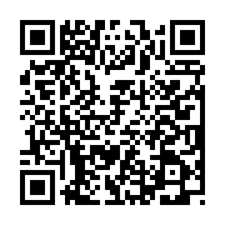 QR code for IDC4850