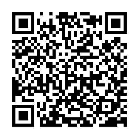 QR code for IDC489