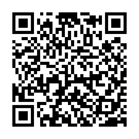 QR code for IDC518