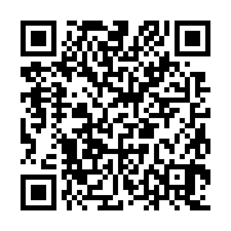 QR code for IDC780