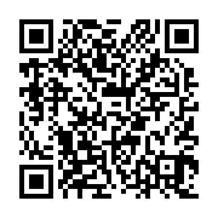 QR code for IDD201