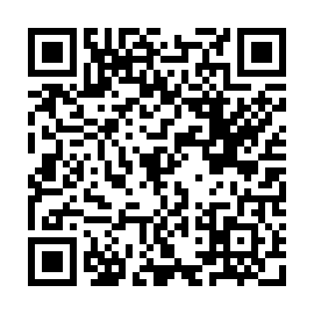 QR code for IDD2026
