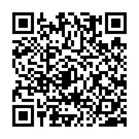 QR code for IDD6288