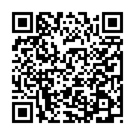 QR code for IDE4558