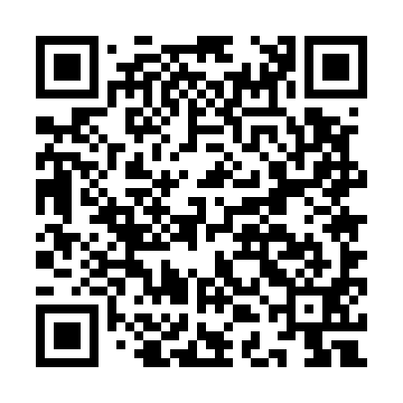 QR code for IDE591