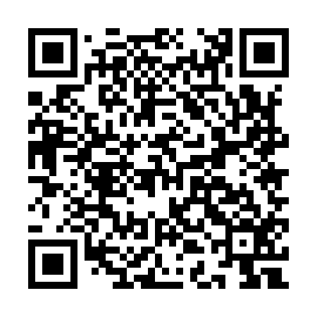 QR code for IDE916
