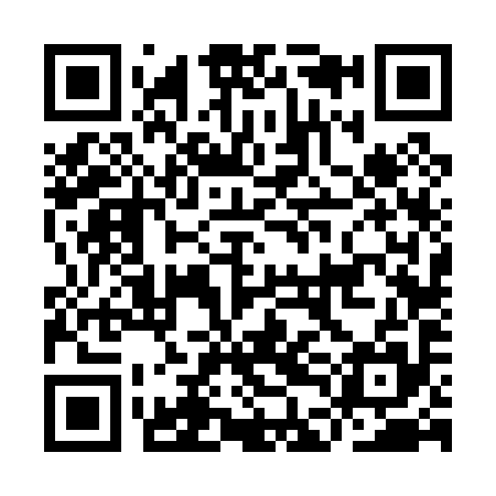 QR code for IDF095