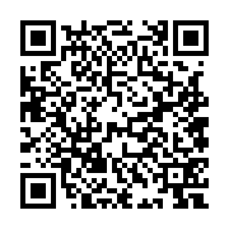 QR code for IDF1720