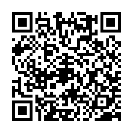QR code for IDF1888