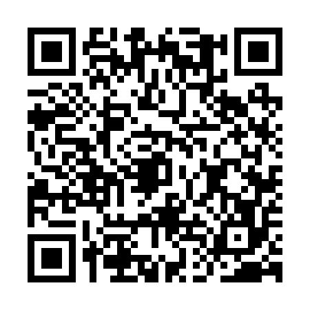 QR code for IDF2564