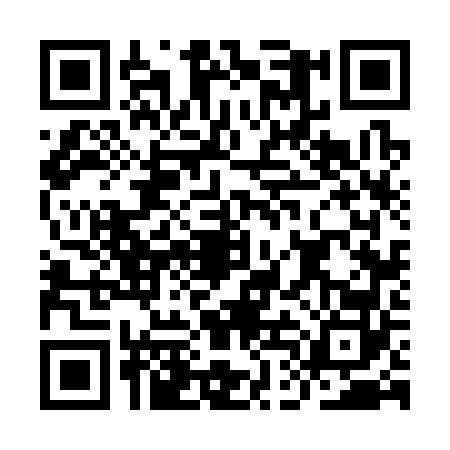 QR code for IDF3628