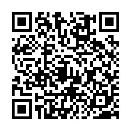 QR code for IDG2956