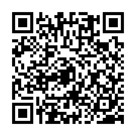 QR code for IDG3607