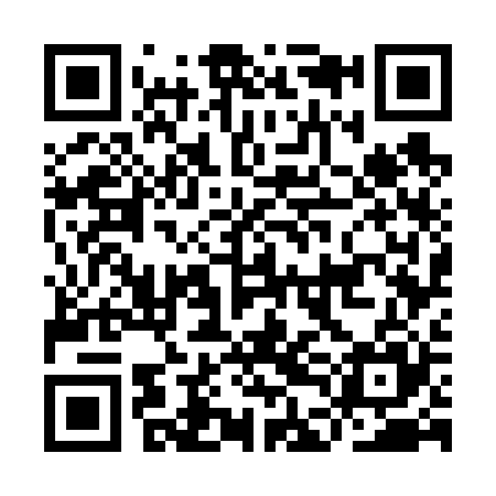 QR code for IDG625