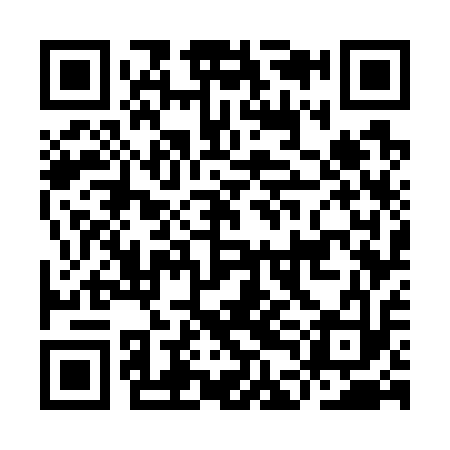 QR code for IDG713