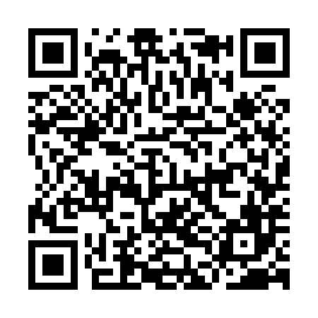 QR code for IDG886